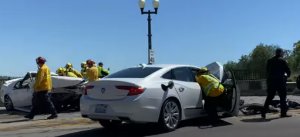 Auto accident attorney colorado spring