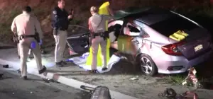 Auto accident attorney colorado spring