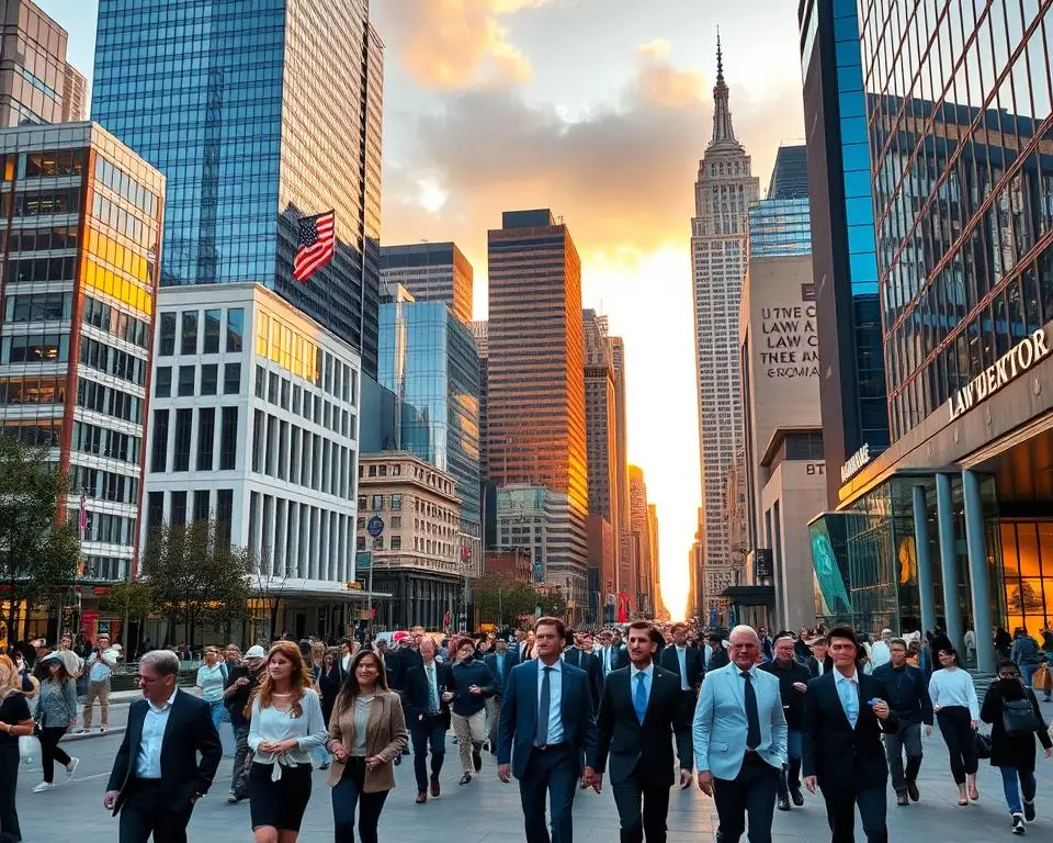 personal injury law firms