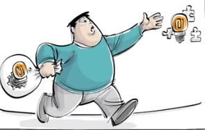 Essential Rules To Help You Win In Life