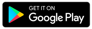 google play logo